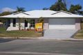 Property photo of 12 Hillview Place Bowen QLD 4805