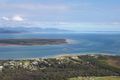 Property photo of 23 Townsend Street Port Welshpool VIC 3965