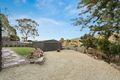Property photo of 3A Nathan Street Ferntree Gully VIC 3156