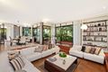 Property photo of 1A/81 Darling Point Road Darling Point NSW 2027