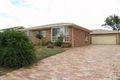 Property photo of 6 Grady Place Jerrabomberra NSW 2619