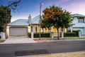 Property photo of 17 Kingston Parade Lightsview SA 5085