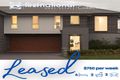 Property photo of 20A Spitzer Street Gregory Hills NSW 2557