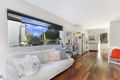 Property photo of 3/205 Beach Street Coogee NSW 2034