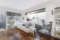 Property photo of 3/205 Beach Street Coogee NSW 2034