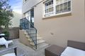 Property photo of 3/205 Beach Street Coogee NSW 2034