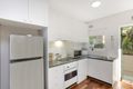 Property photo of 3/205 Beach Street Coogee NSW 2034