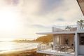 Property photo of 503/10 Third Avenue Palm Beach QLD 4221