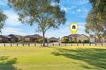 Property photo of 6B Calingiri Crescent Baldivis WA 6171