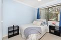 Property photo of 108 Tait Avenue Kanahooka NSW 2530