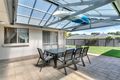 Property photo of 27 Sampson Crescent Old Reynella SA 5161