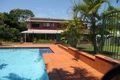 Property photo of 45 Farnworth Street Chapel Hill QLD 4069