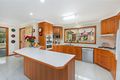 Property photo of 10 David Street Hamilton VIC 3300