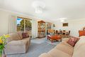 Property photo of 10 David Street Hamilton VIC 3300