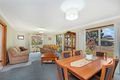 Property photo of 10 David Street Hamilton VIC 3300