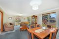 Property photo of 10 David Street Hamilton VIC 3300