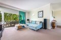 Property photo of 42/28 Bayview Street Runaway Bay QLD 4216