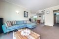 Property photo of 42/28 Bayview Street Runaway Bay QLD 4216