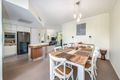 Property photo of 42/28 Bayview Street Runaway Bay QLD 4216