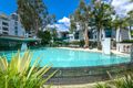 Property photo of 42/28 Bayview Street Runaway Bay QLD 4216
