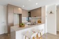 Property photo of 1101/1918 Creek Road Cannon Hill QLD 4170