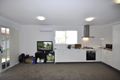 Property photo of 57 Beaconsfield Avenue Midvale WA 6056
