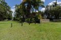 Property photo of 8 Blackbutt Street Beerwah QLD 4519