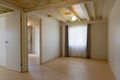 Property photo of 8 Blackbutt Street Beerwah QLD 4519