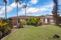 Property photo of 15 Nixon Street Spalding WA 6530