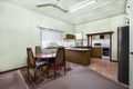 Property photo of 302 Preston Road Wynnum West QLD 4178