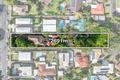 Property photo of 302 Preston Road Wynnum West QLD 4178