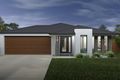 Property photo of LOT 11 Martin Close South Morang VIC 3752