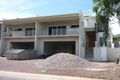 Property photo of 21 Villaflor Crescent Woolner NT 0820