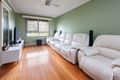 Property photo of 4/7 Passfield Street Brunswick West VIC 3055