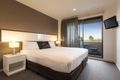 Property photo of 205/1384 Dandenong Road Hughesdale VIC 3166