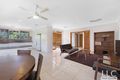 Property photo of 9 Walden Avenue Wheelers Hill VIC 3150