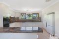 Property photo of 9 Walden Avenue Wheelers Hill VIC 3150