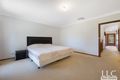 Property photo of 9 Walden Avenue Wheelers Hill VIC 3150