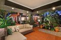 Property photo of 1A/81 Darling Point Road Darling Point NSW 2027
