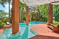 Property photo of 1A/81 Darling Point Road Darling Point NSW 2027