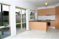 Property photo of 18 Park Drive Maribyrnong VIC 3032