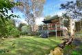 Property photo of 15 Hollywood Way Glenalta SA 5052