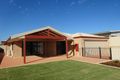 Property photo of 5 Lapwing Way Wandina WA 6530