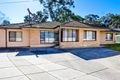 Property photo of 5 Peter Place Ridgehaven SA 5097