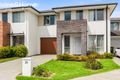 Property photo of 25 Sovereign Circuit Glenfield NSW 2167