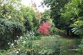 Property photo of 4 Baldwin Avenue Upper Ferntree Gully VIC 3156