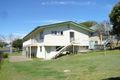 Property photo of 105 Kirby Road Aspley QLD 4034