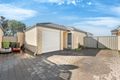 Property photo of 6B Calingiri Crescent Baldivis WA 6171