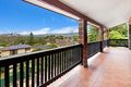 Property photo of 108 Tait Avenue Kanahooka NSW 2530