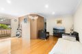 Property photo of 59/4-11 Equity Place Canley Vale NSW 2166